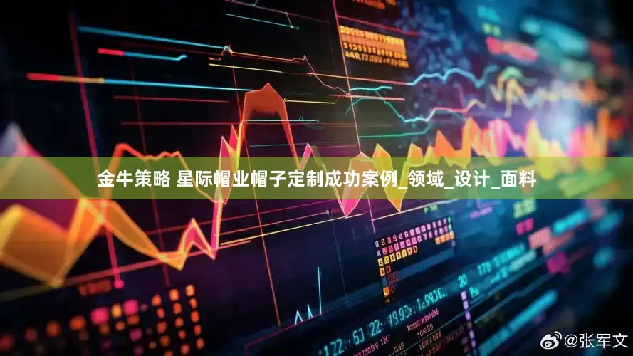 金牛策略 星际帽业帽子定制成功案例_领域_设计_面料
